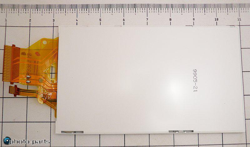 LCD M2651D